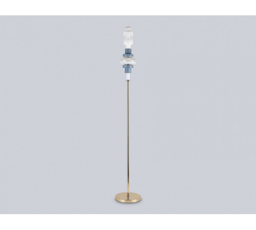Торшер Ambrella Light LH LH53132