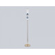 Торшер Ambrella Light LH LH53132