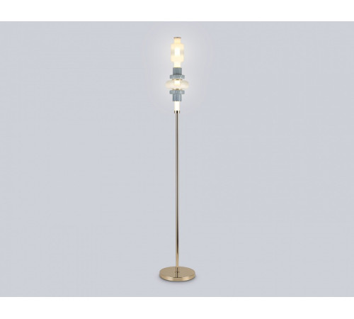 Торшер Ambrella Light LH LH53132