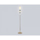 Торшер Ambrella Light LH LH53132