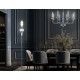 Торшер Ambrella Light LH LH53132