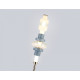 Торшер Ambrella Light LH LH53132