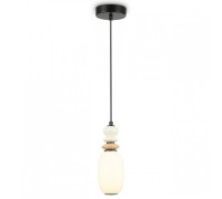 Подвесной светильник Ambrella Light LH LH53141