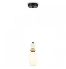 Подвесной светильник Ambrella Light LH LH53141