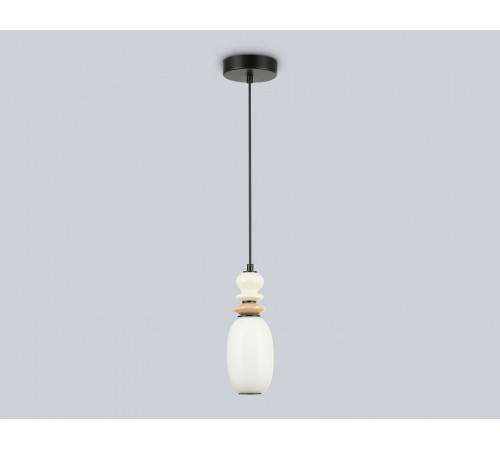 Подвесной светильник Ambrella Light LH LH53141