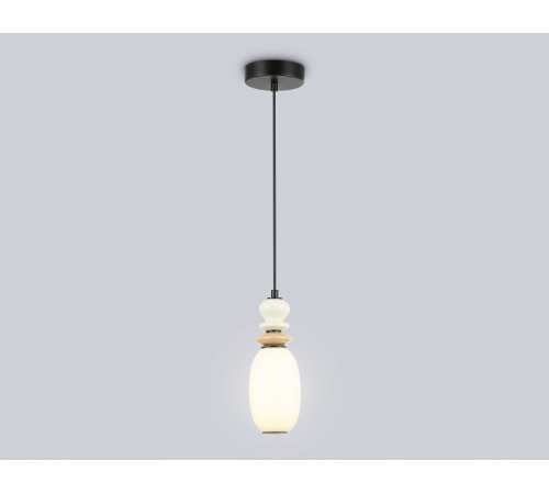 Подвесной светильник Ambrella Light LH LH53141