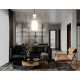 Подвесной светильник Ambrella Light LH LH53141