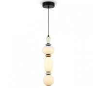 Подвесной светильник Ambrella Light LH LH53142