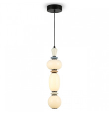 Подвесной светильник Ambrella Light LH LH53142