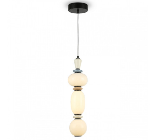Подвесной светильник Ambrella Light LH LH53142