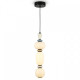 Подвесной светильник Ambrella Light LH LH53142