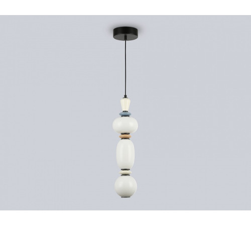 Подвесной светильник Ambrella Light LH LH53142