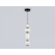 Подвесной светильник Ambrella Light LH LH53142