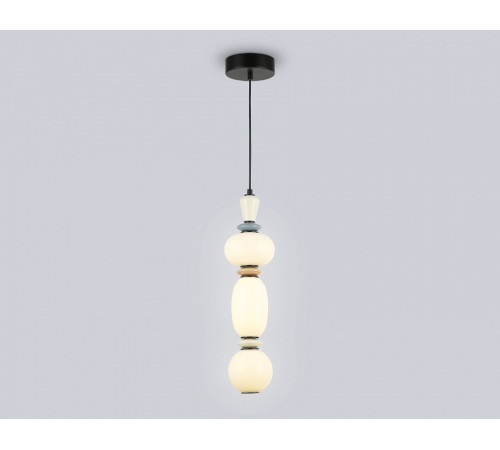 Подвесной светильник Ambrella Light LH LH53142