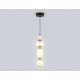 Подвесной светильник Ambrella Light LH LH53142