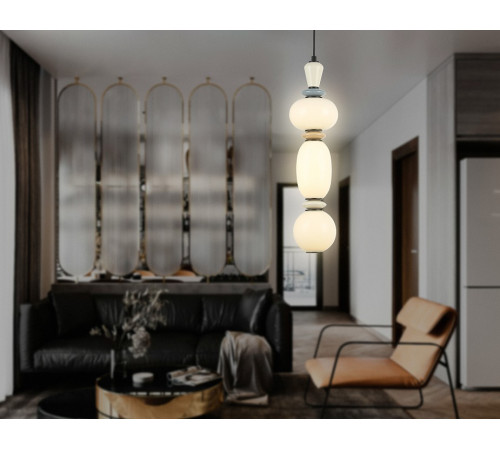 Подвесной светильник Ambrella Light LH LH53142