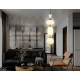 Подвесной светильник Ambrella Light LH LH53142