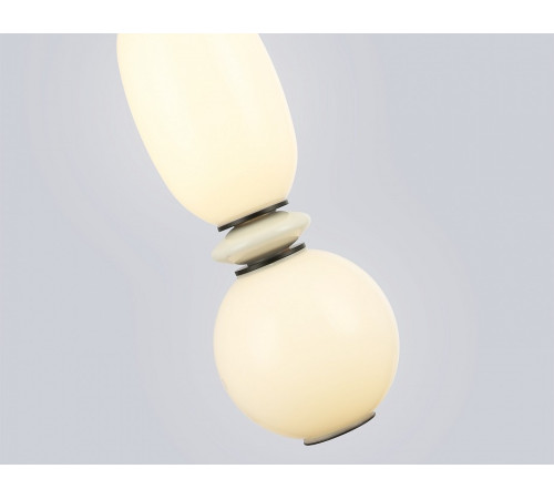 Подвесной светильник Ambrella Light LH LH53142