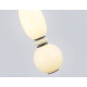 Подвесной светильник Ambrella Light LH LH53142