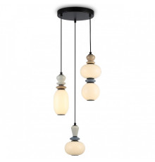 Подвесной светильник Ambrella Light LH LH53143