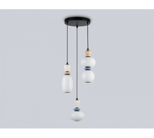 Подвесной светильник Ambrella Light LH LH53143