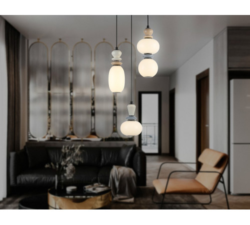 Подвесной светильник Ambrella Light LH LH53143