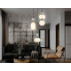 Подвесной светильник Ambrella Light LH LH53143