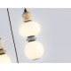 Подвесной светильник Ambrella Light LH LH53143