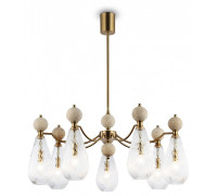 Люстра на штанге Ambrella Light LH LH53287