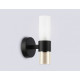 Бра Ambrella Light LH LH55106