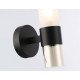 Бра Ambrella Light LH LH55106