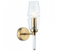 Бра Ambrella Light LH 10 Вт LH55204