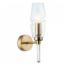 Бра Ambrella Light LH 10 Вт LH55204