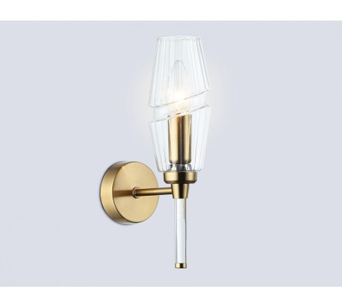 Бра Ambrella Light LH 10 Вт LH55204