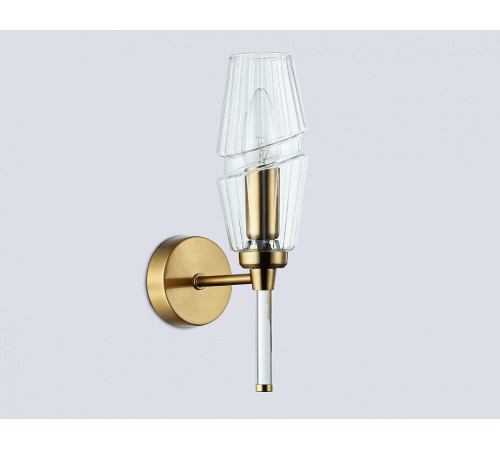 Бра Ambrella Light LH 10 Вт LH55204