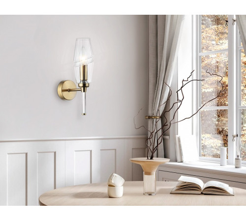 Бра Ambrella Light LH 10 Вт LH55204