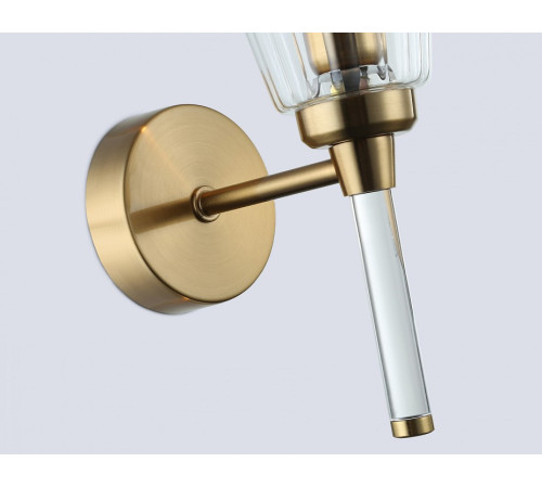 Бра Ambrella Light LH 10 Вт LH55204