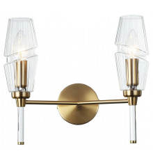 Бра Ambrella Light LH LH55206