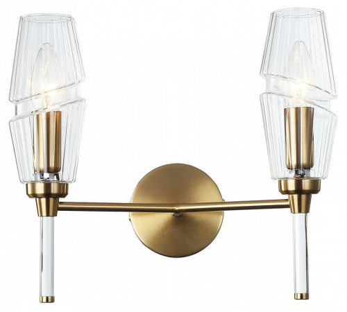 Бра Ambrella Light LH LH55206