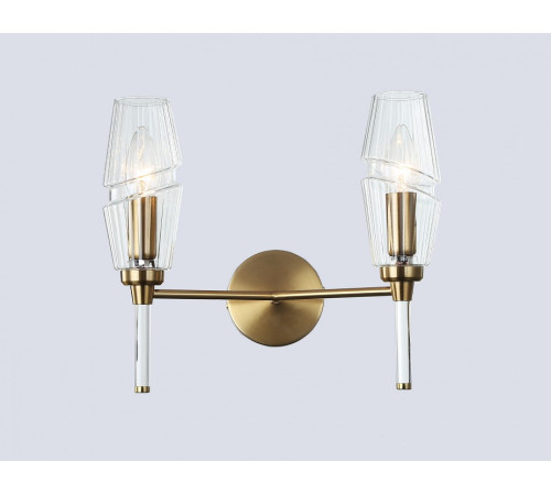 Бра Ambrella Light LH LH55206