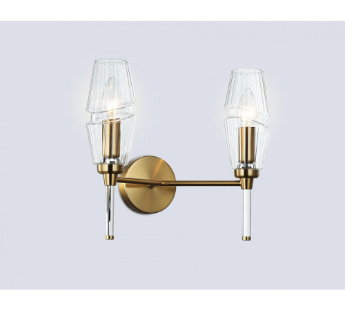 Бра Ambrella Light LH LH55206