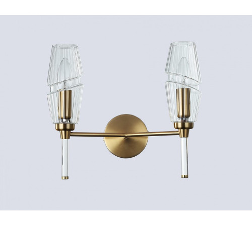 Бра Ambrella Light LH LH55206