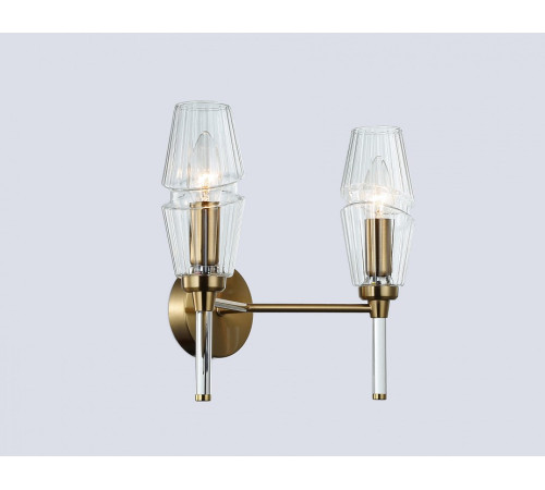 Бра Ambrella Light LH LH55206