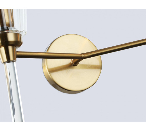 Бра Ambrella Light LH LH55206