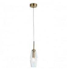 Подвесной светильник Ambrella Light LH LH55208