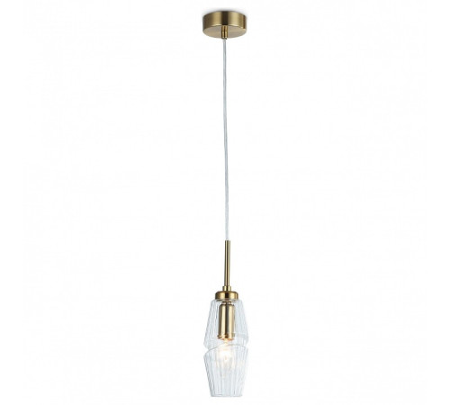 Подвесной светильник Ambrella Light LH LH55208