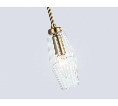 Подвесной светильник Ambrella Light LH LH55208