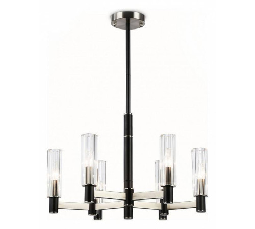 Люстра на штанге Ambrella Light LH LH55501