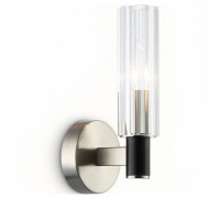 Бра Ambrella Light LH 10 Вт LH55507