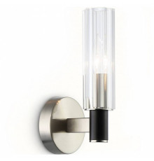 Бра Ambrella Light LH 10 Вт LH55507